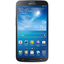 Samsung unveils massive Galaxy MEGA smartphones